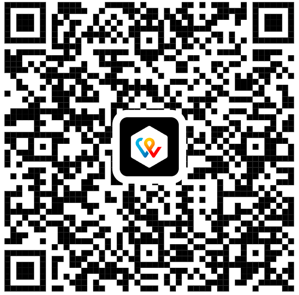 Über deine Twint-App: Image