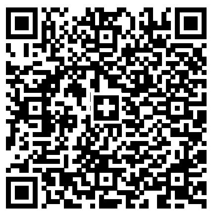 Über deine Bank-App: Image